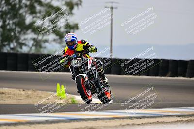media/Apr-18-2025-TrackDaz (Fri) [[45f5874c44]]/B Group/Session 4 (Turn 6 - Outside)/